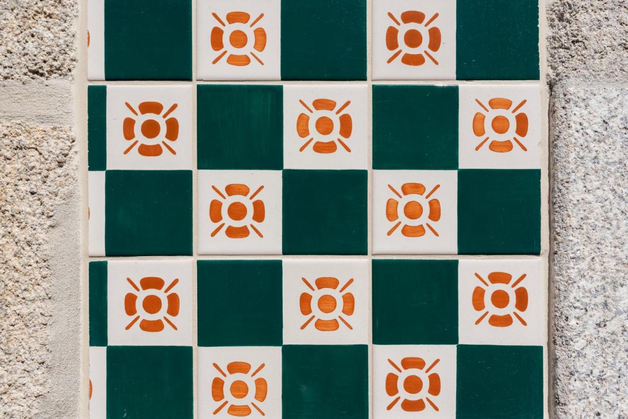 PortoPoint - B&B Porto