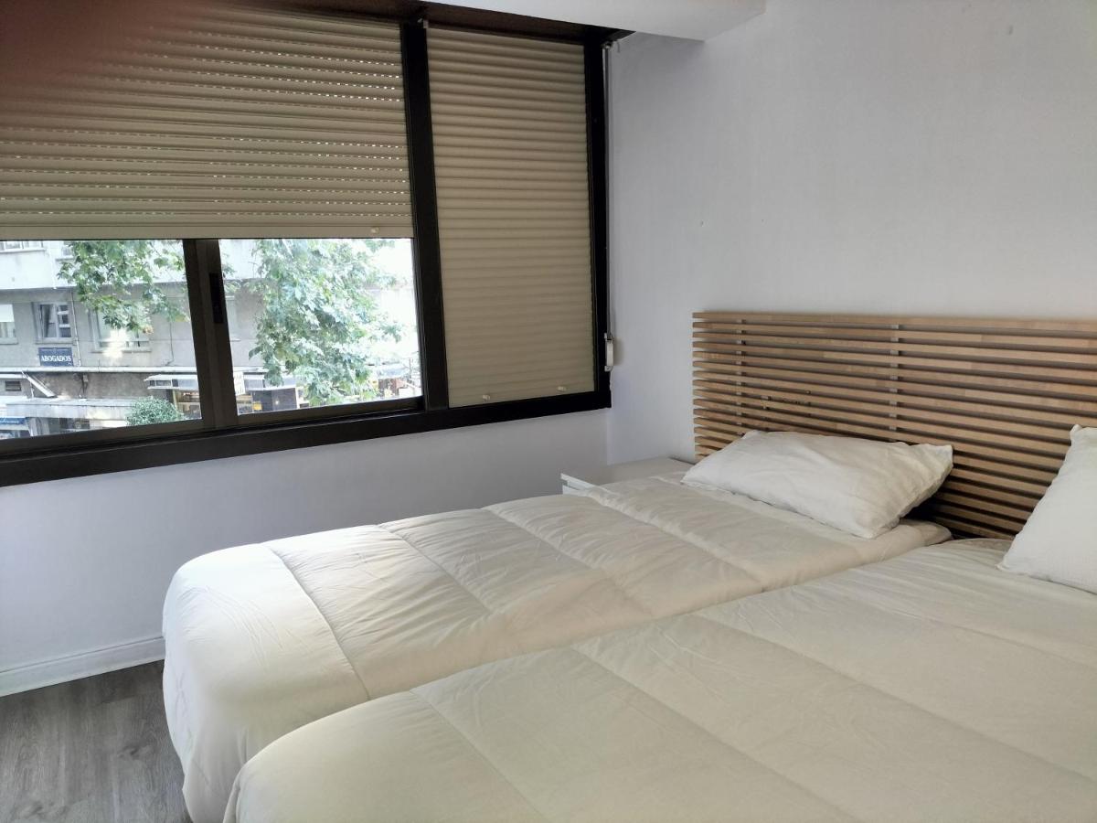 Appartamento con 3 Camere da Letto