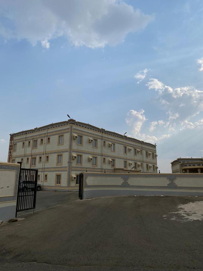 شموخ العلياء 2 - B&B