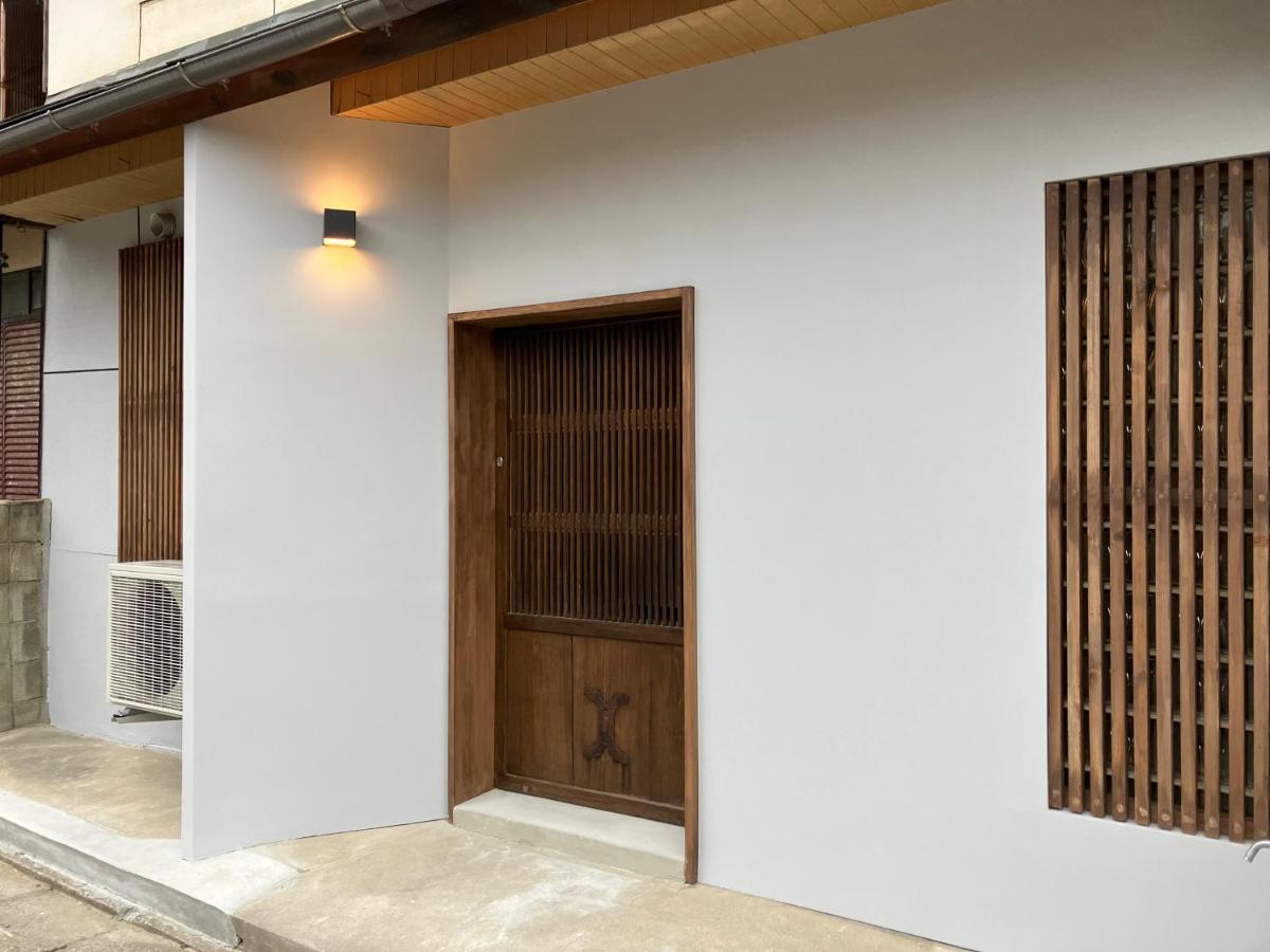 志賀島のお宿 - B&B