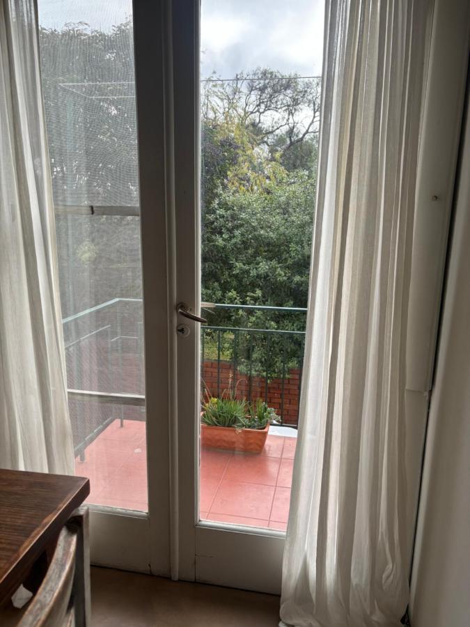 Hermoso departamento en Necochea - B&B