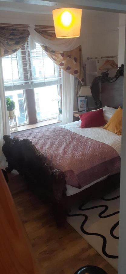 Appartamento