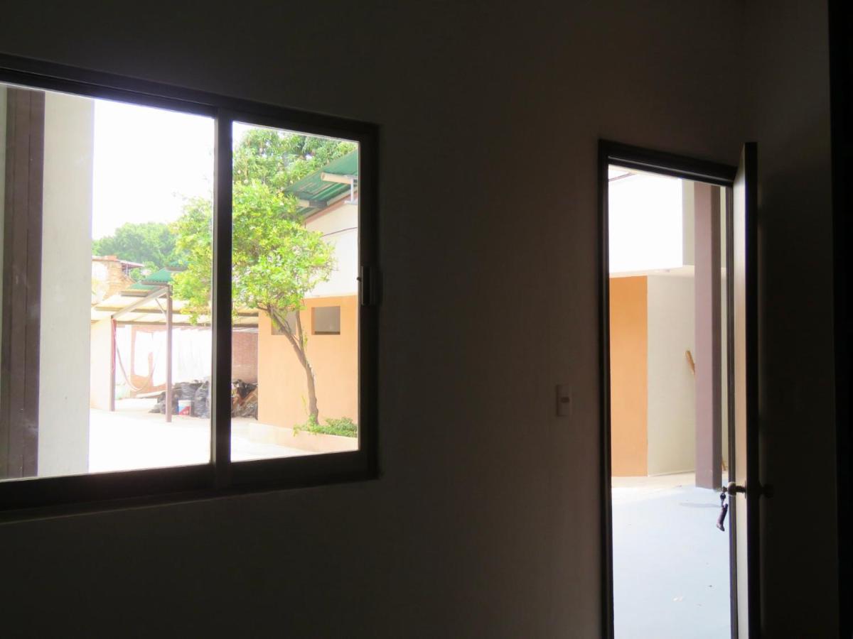 Hostal Centro Histórico - B&B