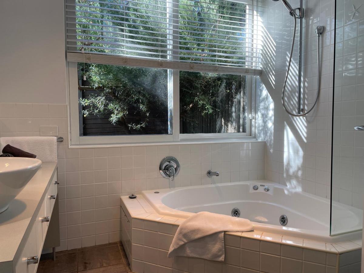 Ocean Beach Stays Sorrento - B&B Sorrento