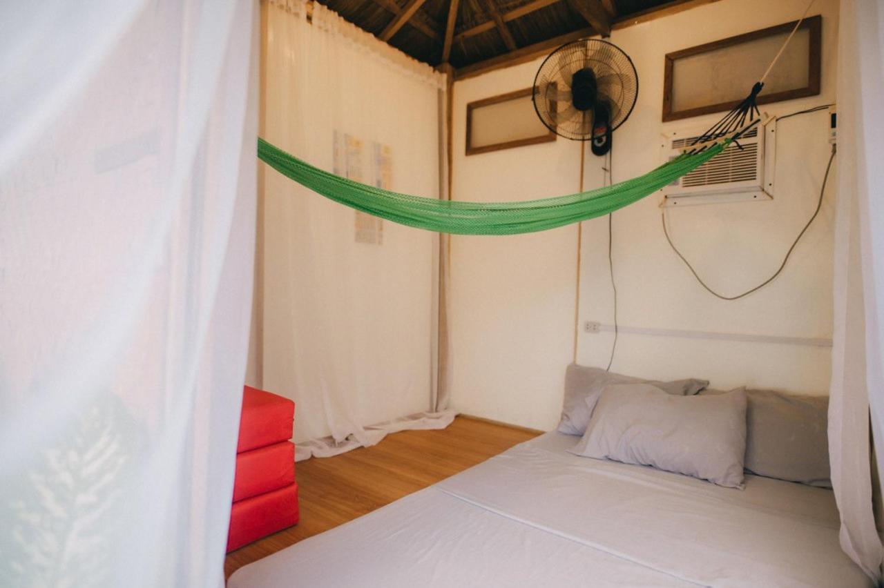Tenda