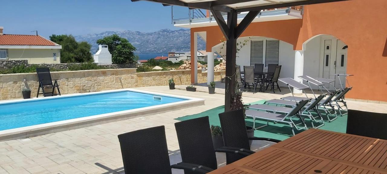 Vila Vivvi - Chambres d’hôtes