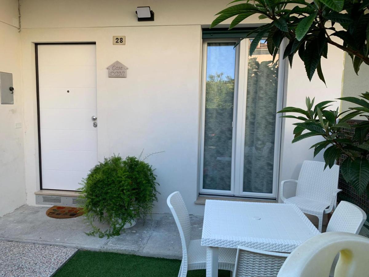 Casa Doni - B&B
