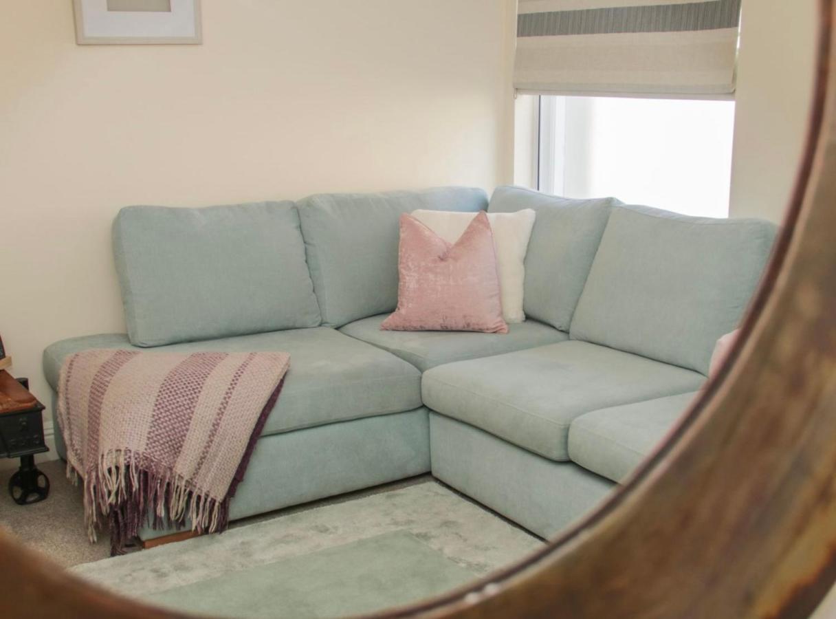 The Mooring Deganwy - B&B