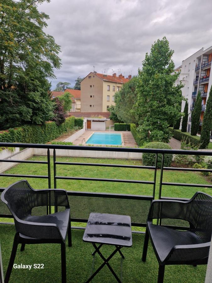 Jardin D'Alexis - Chambres d’hôtes
