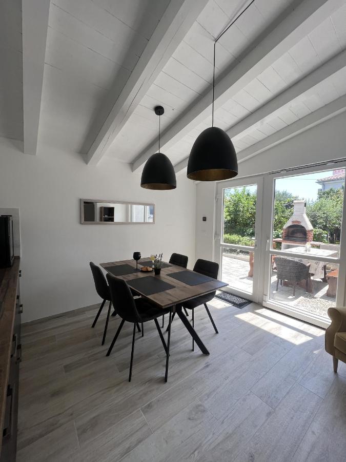 Apartment Bura - Chambres d’hôtes
