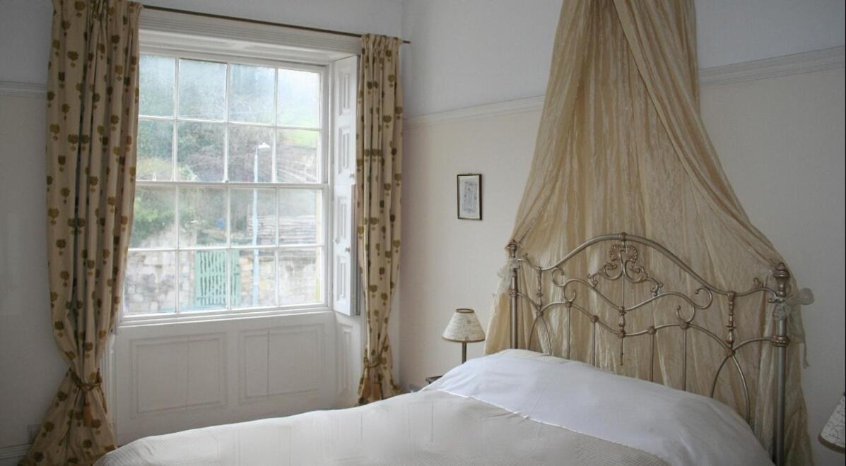 Appartement 2 Chambres