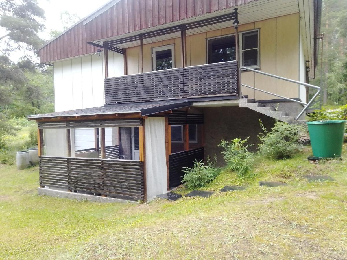 Apartment by the park - B&B