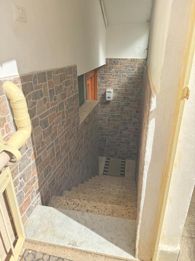 Mondello Telemaco Beach - Bed and Breakfast Palermo