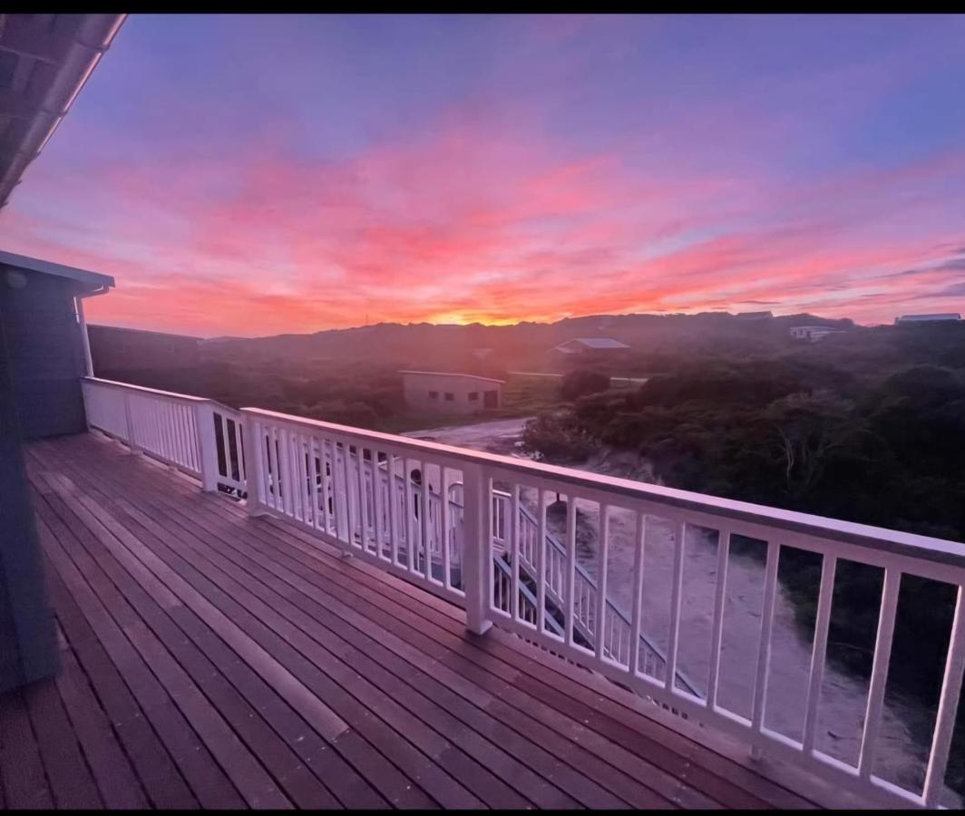 Suite con vistas al mar