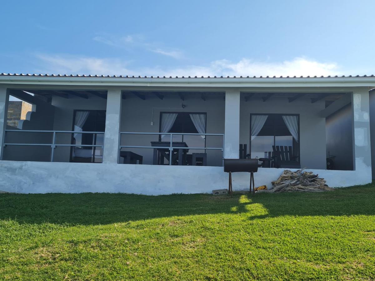 BLACK ROCK ACCOMMODATION - B&B