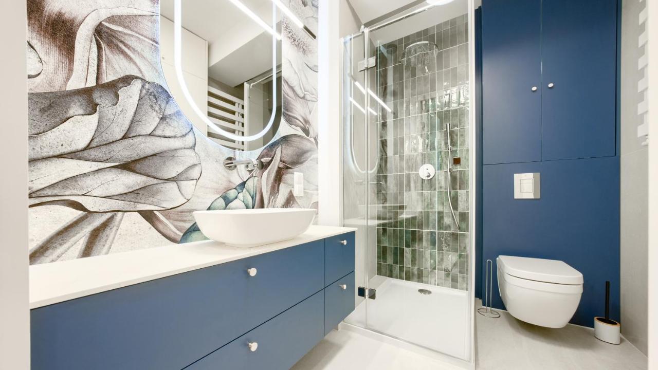 Studio - Vue sur Mer