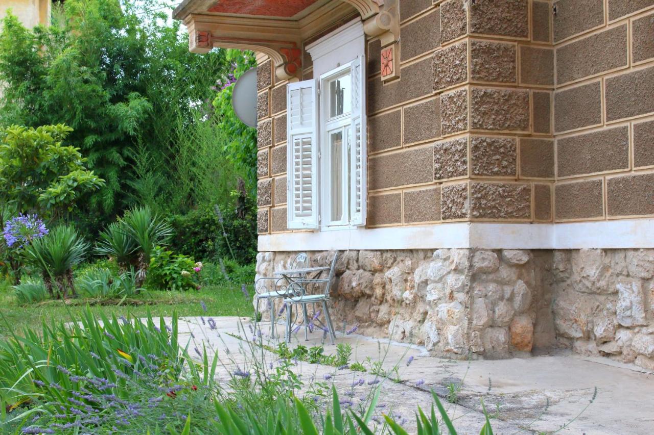 San Giuseppe - Bed and Breakfast Lovran