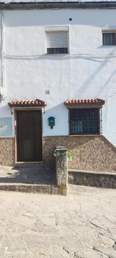 Mi Descanso - B&B