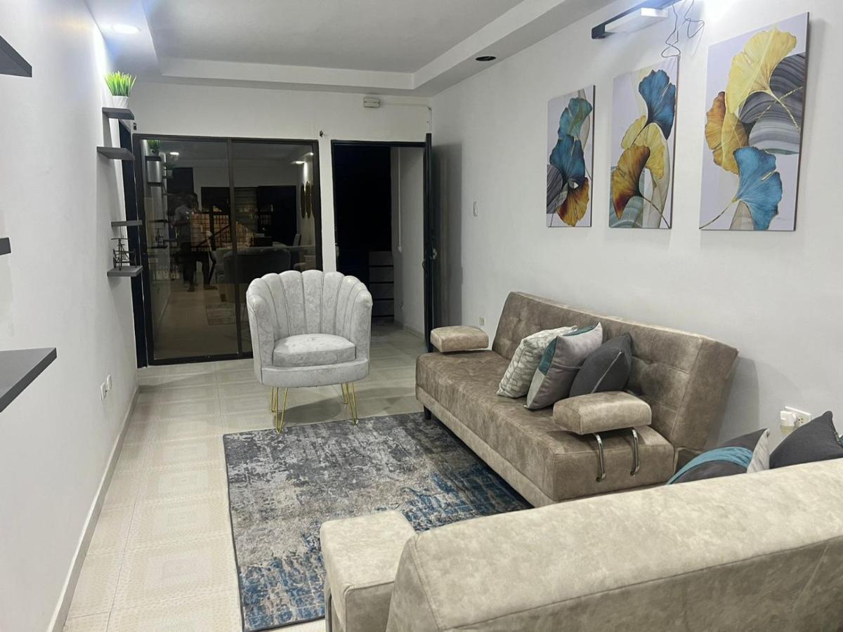 Apartamento Como nuevo - B&B