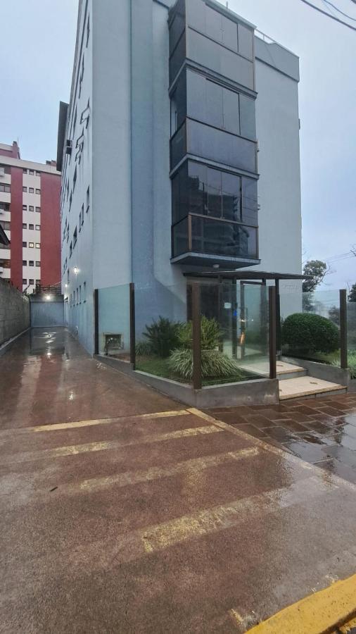 Apartamento Próximo estação Maria Fumaça - B&B