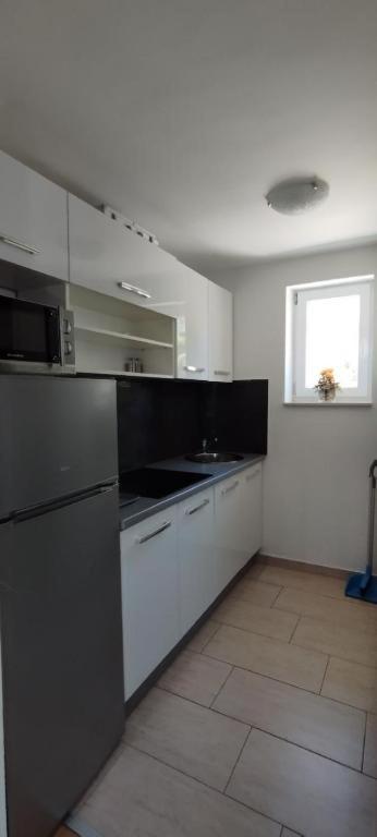 Holiday home Panorama, Opatija - B&B