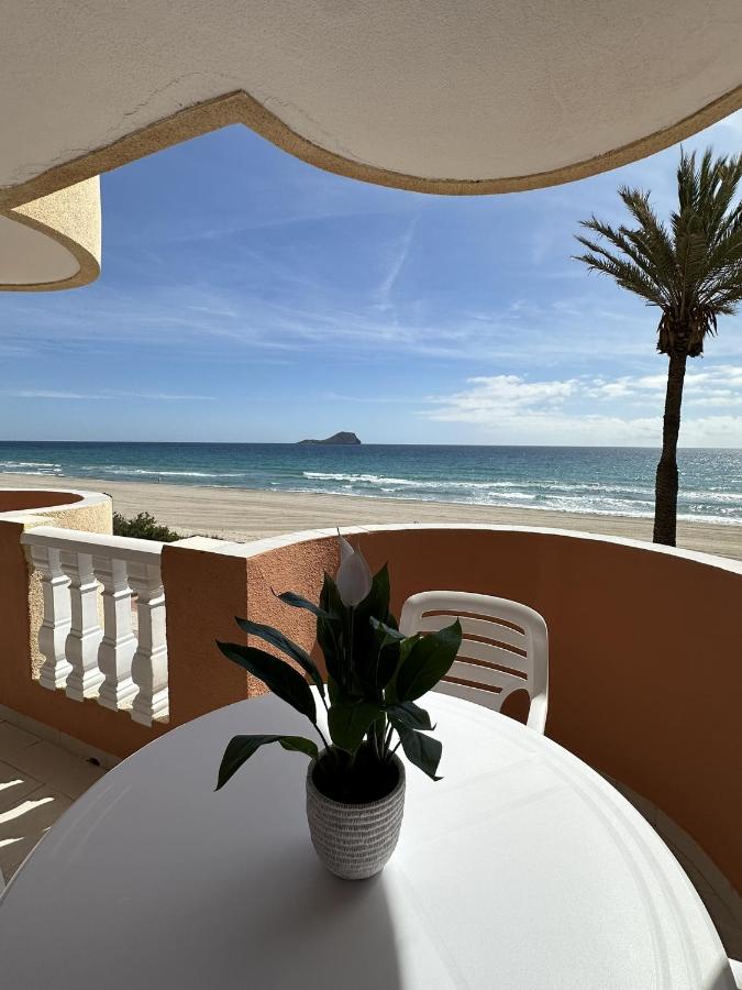 Hawaii IV 1B - La Manga By WATERMELON - B&B