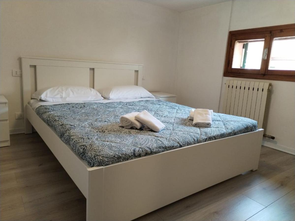Casa de 2 dormitorios