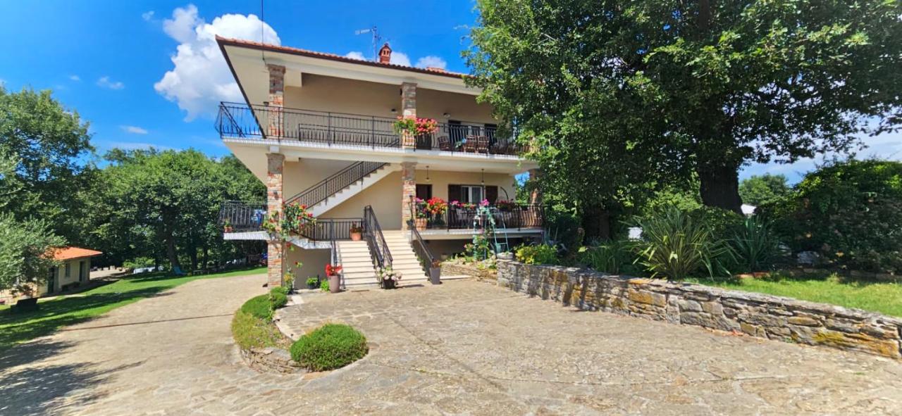 Holiday Apartment Arman - B&B