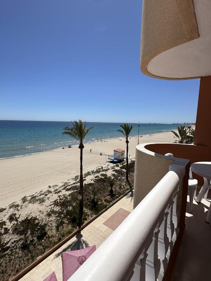 Hawaii IV 3C - La Manga By WATERMELON - B&B