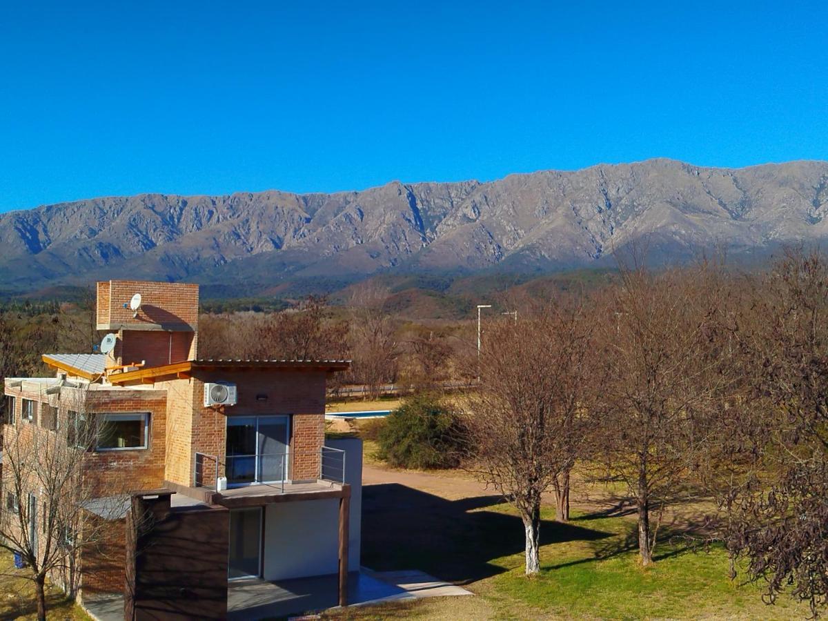 Camera Matrimoniale Deluxe