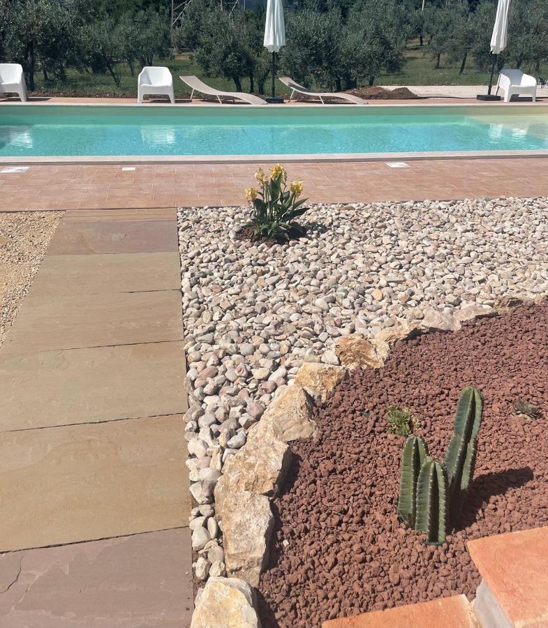Il Casaletto - Guest House - B&B