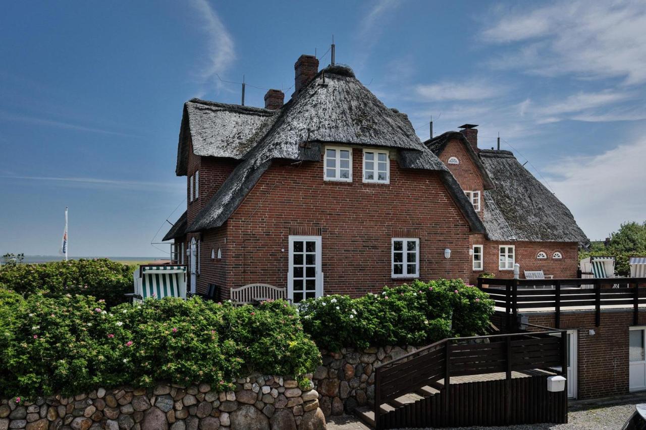 Friesenhof, FR06 - B&B