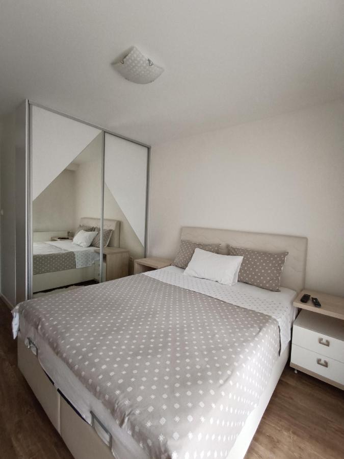 Appartamento con 1 Camera da Letto