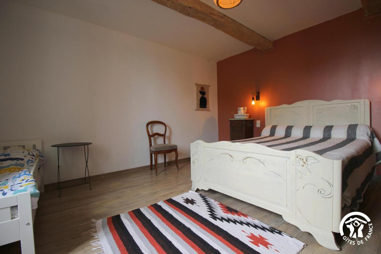 Casa Vacacional de 3 dormitorios 