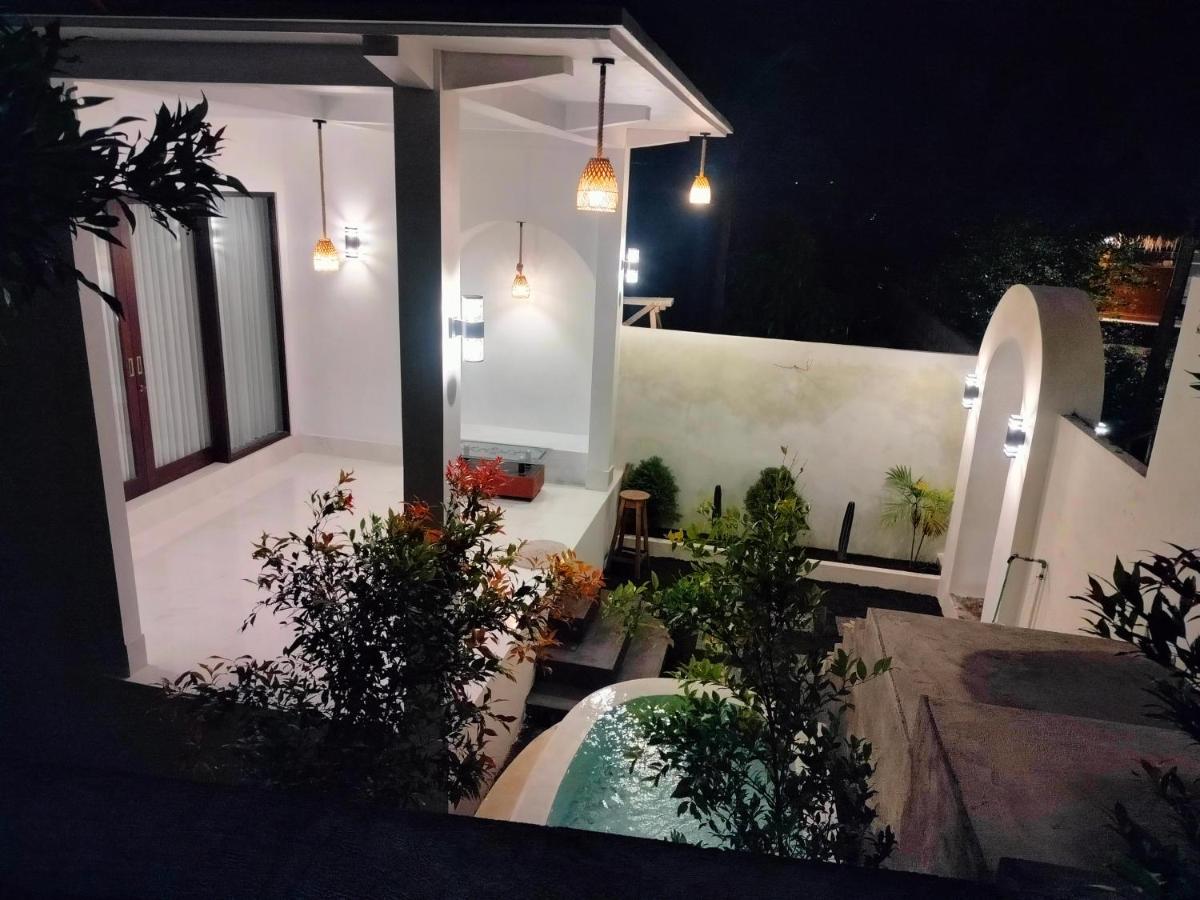 Hansebali - B&B