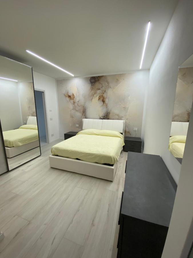 Casa Raffa - Ferienwohnung
