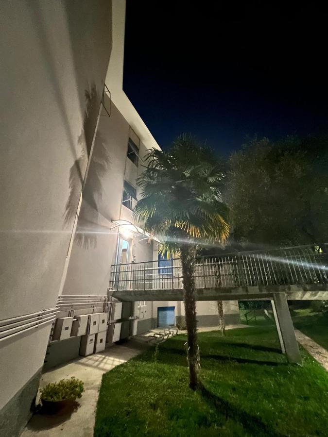 LA CASA DI LAZISE - B&B Lazise