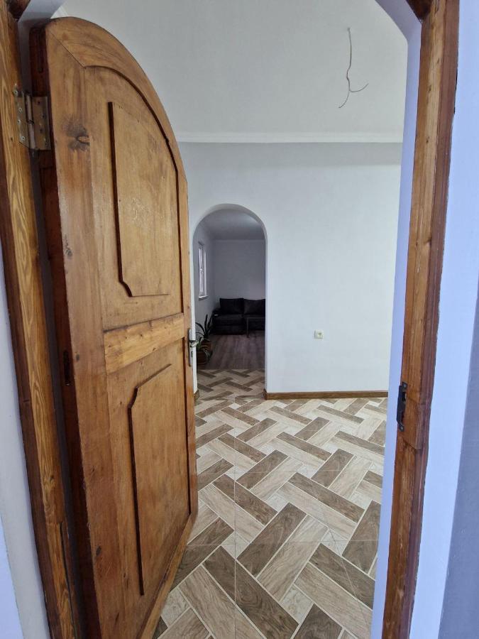 Estudio