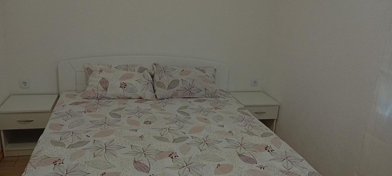 Apartman Djole - B&B