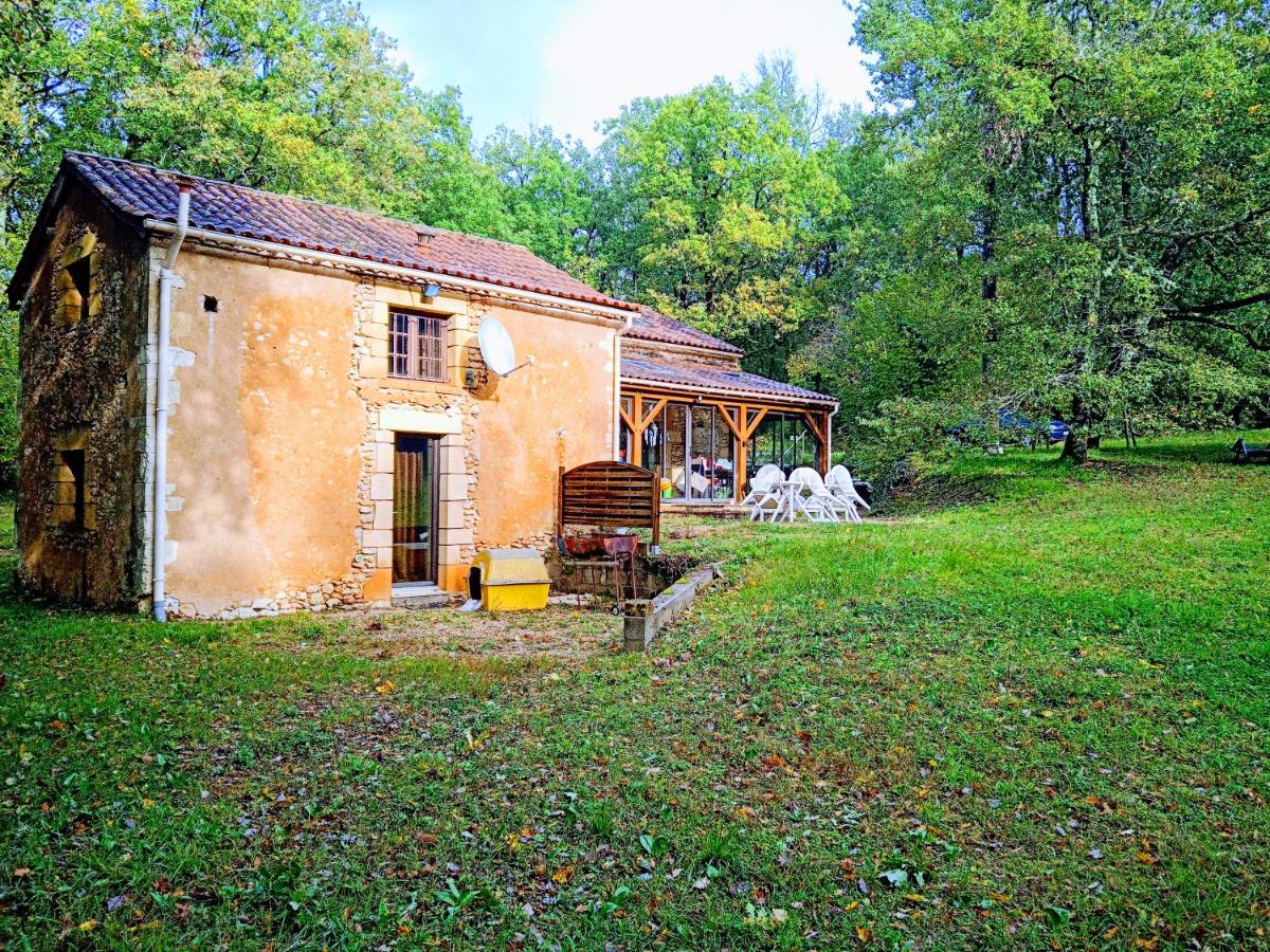 home - Bed and Breakfast