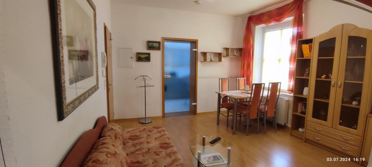 Appartamento con 1 Camera da Letto