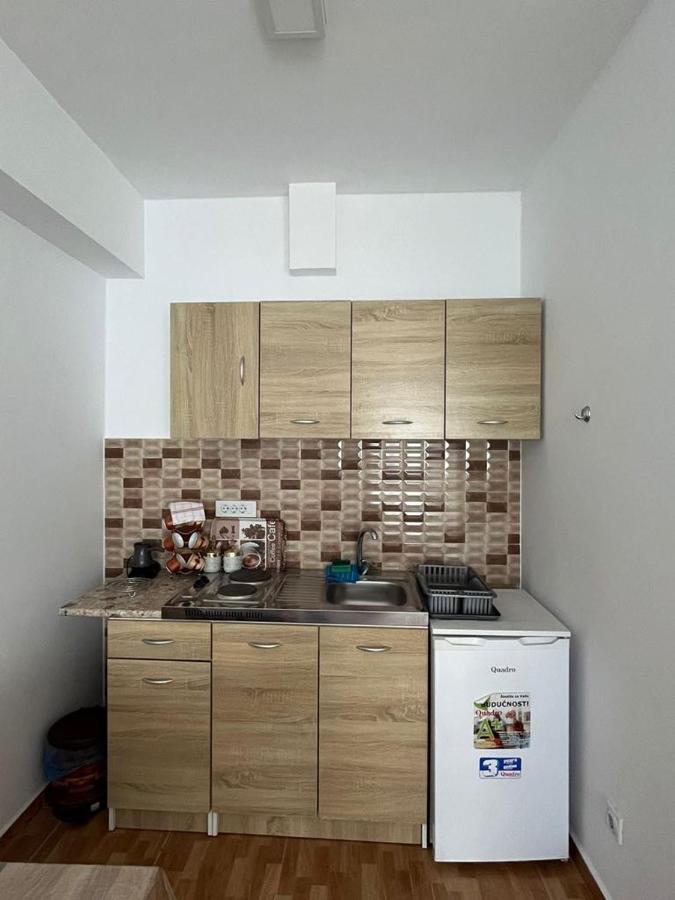 Appartamento Classic 