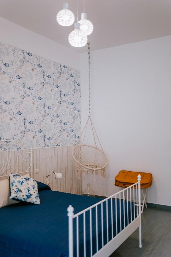 Doppelzimmer mit eigenem Bad