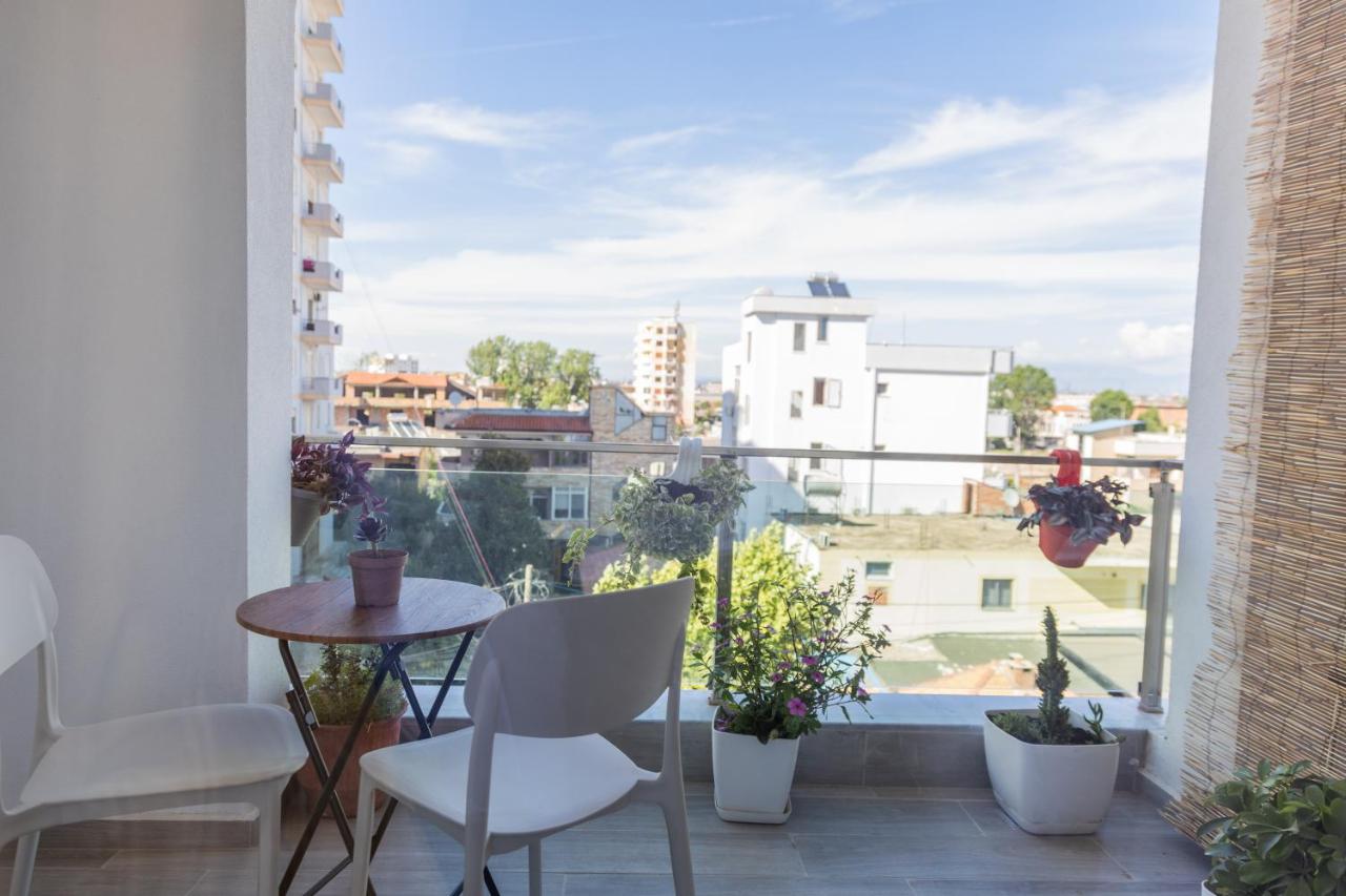 See side Mediterranean Marvel, Two Rooms - B&B