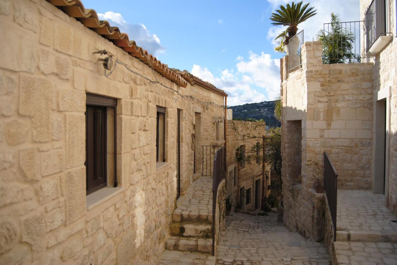 Casa con 2 Camere da Letto