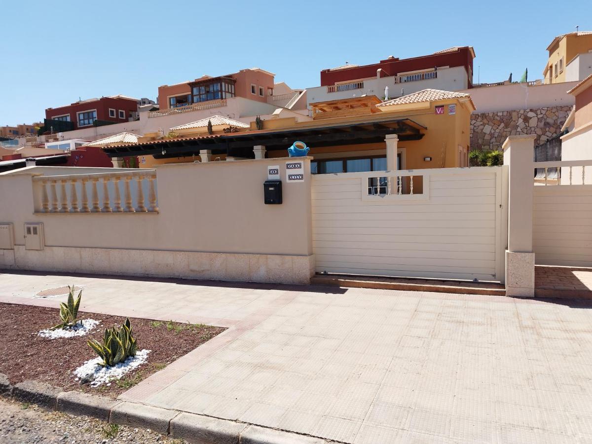 Casa Lily - B&B