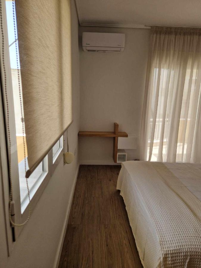 Mitilini's Luxury Home - B&B Mitilene