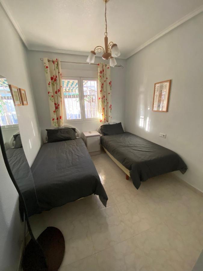 Casa con 2 Camere da Letto