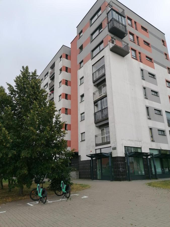 Jauki erdvĖ - B&B