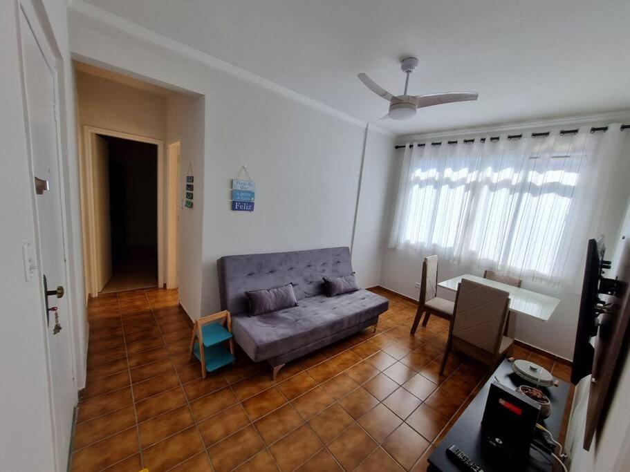 Perto do mar somos mais Felizes! - Bed and Breakfast